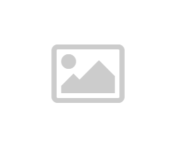 探索九游体育登录入口网页版的全新高度：颠覆你的电竞体验！