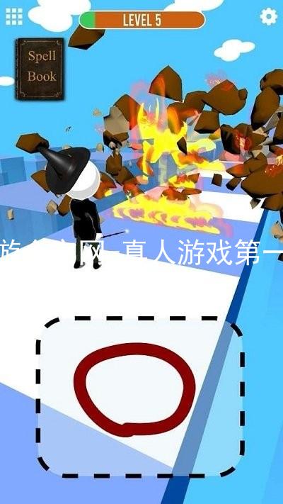 j9九游会官网-真人游戏第一品牌
