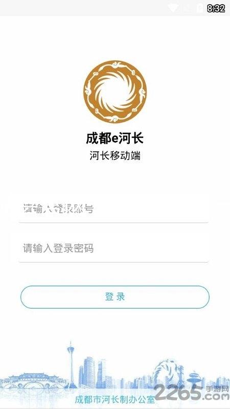 j9九游会官网-真人游戏第一品牌