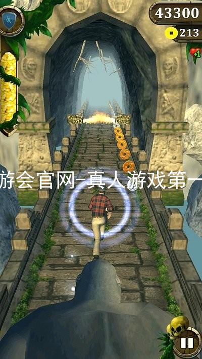 j9九游会官网-真人游戏第一品牌