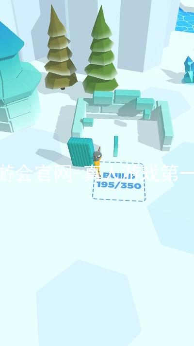 j9九游会官网-真人游戏第一品牌