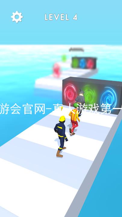 j9九游会官网-真人游戏第一品牌